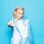 RYUCHELL(りゅうちぇる)、「渋谷ダイバーシティエバンジェリスト」に就任！