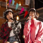 ベイビーレイズJAPAN、虎ガーと過ごした「伝説の前夜祭」！笑いあり、涙ありの最後の一夜に、スピードワゴン井戸田ら駆けつける！！