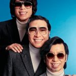 ウルフルズ、結成30周年！野外ライブイベント“ヤッサ 2018”開催！新曲リリース＆ツアー開催、3人体制での再出発を声高に宣言！！