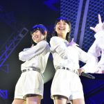 愛踊祭２０１8優勝者がワーナーミュージックからデビュー決定！ゲストででんぱ組.inc、こぶしファクトリー、Chuning Candyらも登場！