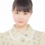 9/5放送の「AKB48のオールナイトニッポン」は宮脇咲良・宮崎美穂・竹内美宥・中西智代梨・山田野絵が生登場！韓国オーディション番組「PRODUCE 48」を終えて今の心境を語る！