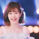 X21、新曲「デスティニー」のミュージックビデオを乃木坂46の『生のアイドルが好き』で解禁！個人カット版動画も連続投稿決定！！