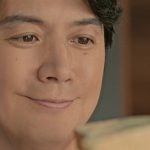 【動画】福山雅治があの定番ソングをクールすぎるハナウタでアレンジ キユーピーハーフ新CM9月 15 日(土)から全国で放映開始！