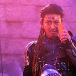 木村拓哉演じる「ギヤ王」いよいよ出陣！新TV-CMギヤ王『軍議』篇が9月14日(金)からオンエア開始！！