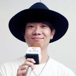 【動画】ハジ→にインタビュー！＜TiARY TV Fes!! Powered by Tokyo Street Collection＞＜TiARY TV Fes!! Powered by Tokyo Street Collection＞