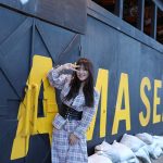 元チキパ 永井日菜が「Hina」としてソロ活動スタート！