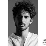 30周年記念ソング初オンエアイベントに平井堅が登壇！「TOKYO SOUND EXPERIENCE」全出演者＆タイムテーブル発表！！