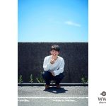 星野源、各ランキングを席巻中の『アイデア』がiTunes週間ソングランキング3週連続1位獲得！！