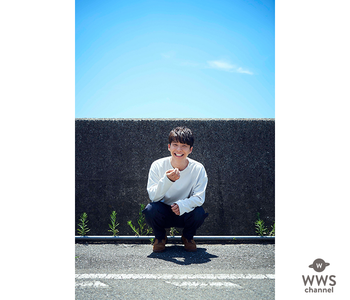 星野源、各ランキングを席巻中の『アイデア』がiTunes週間ソングランキング3週連続1位獲得！！