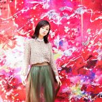 藤原さくら、3rd EP『red』の全曲トレーラー解禁！リリースに先んじて、『また明日』の先行配信もスタート！！