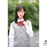 井本彩花、テレビ朝日ドラマ「あなたには渡さない」に出演決定！