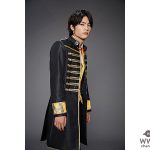 山戸結希監督 待望の最新作！映画『ホットギミック』に板垣瑞生(M!LK)の出演が決定！