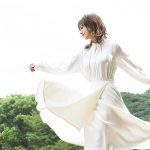 伊藤千晃のデジタル・シングル曲「Beginning」がついに配信＆動画サイトYoutubeにてMV解禁！！
