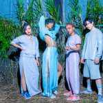 女王蜂、限定シングル「催眠術」MVティザー第2弾公開！ファンクラブにてリード曲『催眠術』音源初解禁決定！！