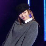 【動画】香里奈がシークレットゲストでTGC安室奈美恵ステージに登場！