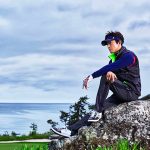 ラグジュアリーゴルフウェアブランド「MARK&LONA」のブランドアンバサダー木村拓哉が登場するTV-CM『ゴルフに、自由を』編が9月17日（月）より全国でオンエア開始！！