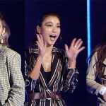 【動画】木下優樹菜、池田美優、池田エライザらがTGC安室奈美恵ステージに登場！＜東京ガールズコレクション 2018 AUTUMN/WINTER＞