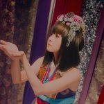 倉木麻衣、初の4K撮影MVをフルVer.で公開！本人出演の京都市政CM SPECIALメイキングムービー公開！！