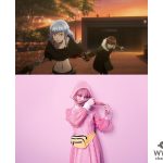 きゃりーぱみゅぱみゅ、9月26日発売4thアルバム「じゃぱみゅ」の収録内容がついに全貌解禁！収録曲「キズナミ」が『モンスターストライク THE MOVIE ソラノカナタ』主題歌に！！