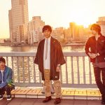 空想委員会、大歌の改新 祭り編の第四弾出演者＆出演日を発表！