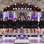 ラストアイドル 、前代未聞のオーディションバトル3rdシーズンが完結！2期生正式メンバー12名がついに決定＆お披露目イベントも決定！！