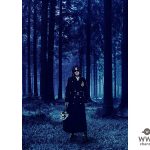 Linked Horizon、3rdシングル『楽園への進撃』収録楽曲「暁の鎮魂歌」ミュージックビデオのオンエア解禁決定！！