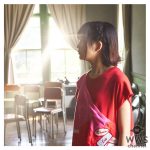 RUANN、本日 9/10(月)『LOVE & HOPE』デジタルリリース！106 人のダンサーと妖精のように舞い踊る Music Video も公開！！