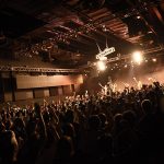 Little Glee Monsterの初単独アジアツアーの模様を中心としたスペシャル番組を11月放送！