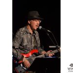 芳野藤丸が西城秀樹らとの秘話を語る！「夕刊フジ・ロックフェスティバル」に出演！！