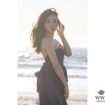 観覧無料！Right-on×板野友美 PLAY JEANSプレミアムトークショーRight-on HARAJUKU TOKYOにて9月15日(土)に開催！