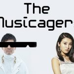 Taku Takahashi(m-flo)とTPD高嶋菜七で届けるNHKラジオ新番組、ゲストに高橋幸宏(YMO）やyahyelが出演！