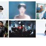 m-flo、水曜日のカンパネラら出演！完全招待制のシークレットLIVEイベント 「Beyond Pop Supported by Pringles」開催！