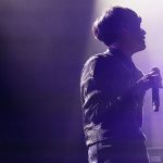 向井太一がレッドブルイベント出演を終えてコメント！「僕自身とても楽しみました！新作は皆さんに何かひとつでも感じていただいて、愛される作品になれば嬉しい」＜RED BULL MUSIC FESTIVAL TOKYO 2018＞