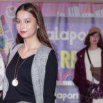 【動画】 モデルNikiが９０年代リバイバルファッションショーに出演！「世界で最も美しい顔100人」に選ばれ人気急上昇中！