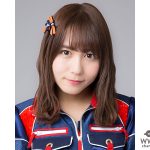 SKE48 大場美奈、2019年秋に公開予定の人気アニメ「地獄少女」の実写映画にインディーズアイドル役で出演！