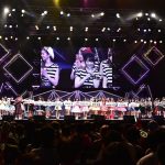 愛踊祭２０１8優勝者がワーナーミュージックからデビュー決定！ゲストででんぱ組.inc、こぶしファクトリー、Chuning Candyらも登場！