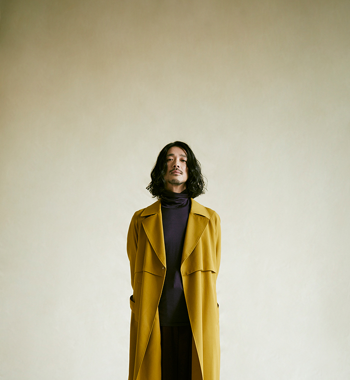 大橋トリオ、新曲が岩下志麻・深田恭子が出演するメナード企業CMソングに抜擢！
