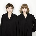 PUFFY 、九州でOKAMOTO’Sとツーマンライブツアー「謎にツーマンシリーズ～九州編～」を開催！
