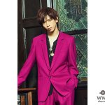 超特急リョウガ、ゲーム配信をメインとしたYouTubeチャンネルを開設！