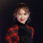 【動画】紗栄子、８歳の天才ドラマーよよかがTGCに登場！＜東京ガールズコレクション 2018 AUTUMN/WINTER＞
