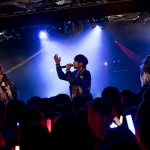 さとり少年団、颯斗生誕際で数々のサプライズに涙！初の東名阪ワンマンツアーも発表！！