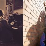 SEKAI NO OWARIとWANIMAが夢のツーマンライブを開催！uP!!! 5周年を記念したプレミアム・ライブ決定！！