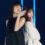 【動画】下村実生（フェアリーズ）、TGCでノースリーブにショーパン姿で投げキッス！＜東京ガールズコレクション 2018 AUTUMN/WINTER＞