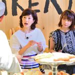 上白石萌歌「魔女みたい」に、事務所の先輩・水野真紀が激怒！？