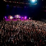 シド、結成15周年のグランドファイナルとして、2019年3月に横浜アリーナ公演が決定！