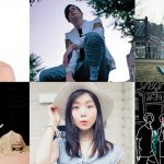 ソニーミュージック主催の新機軸音楽トレンド創出オーディション 「Feat.ソニーミュージックオーディション」のファイナル審査イベントが10月9日（火）Zepp DiverCity（TOKYO）にて開催決定！