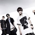 SPYAIR、B.LEAGUE 2018-19 SEASONテーマソングに書き下ろし楽曲「B-THE ONE」が決定！