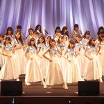 STU48の西日本豪雨災害支援活動「がんばろう！瀬戸内」チャリティーコンサートツアーがスタート！