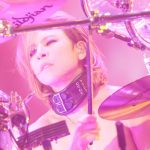 X JAPAN 33,000人ソールドアウトの日本公演が台風の影響で公演中止！前代未聞の無観客ライブをYOSHIKI CHANNELにて全編緊急生中継決定！！
