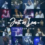 観覧無料！Right-on×板野友美 PLAY JEANSプレミアムトークショーRight-on HARAJUKU TOKYOにて9月15日(土)に開催！